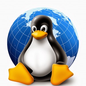 World Linux New