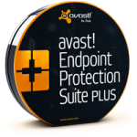 avast-epsp-