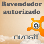revenda_avast