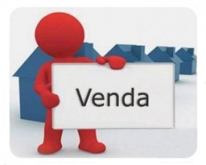 venda