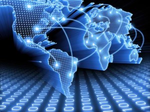 how-to-connect-to-a-vpn-in-windows-8-and-8-1
