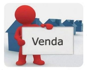 venda